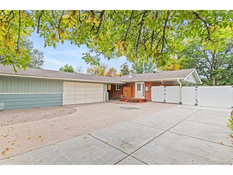 484 N Moline St, Aurora, CO 80010 photo 23