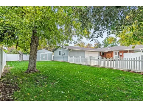 484 N Moline St, Aurora, CO 80010 photo 28