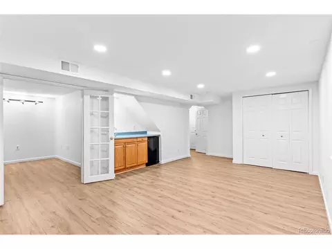 484 N Moline St, Aurora, CO 80010 photo 17