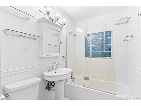 484 N Moline St, Aurora, CO 80010 photo 11