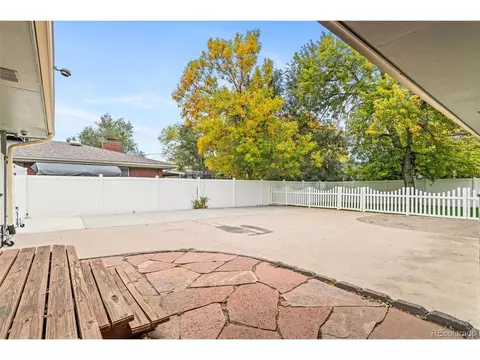 484 N Moline St, Aurora, CO 80010 photo 27