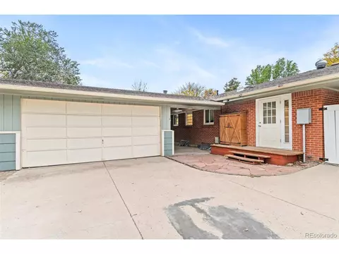 484 N Moline St, Aurora, CO 80010 photo 25