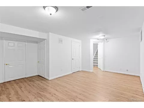 484 N Moline St, Aurora, CO 80010 photo 19