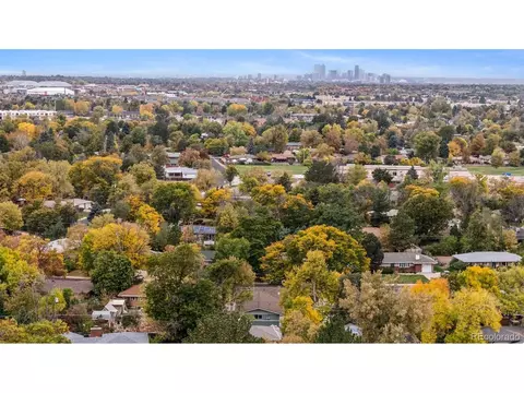 484 N Moline St, Aurora, CO 80010 photo 34