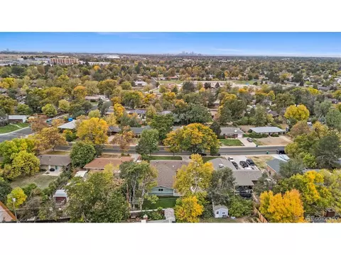 484 N Moline St, Aurora, CO 80010 photo 32
