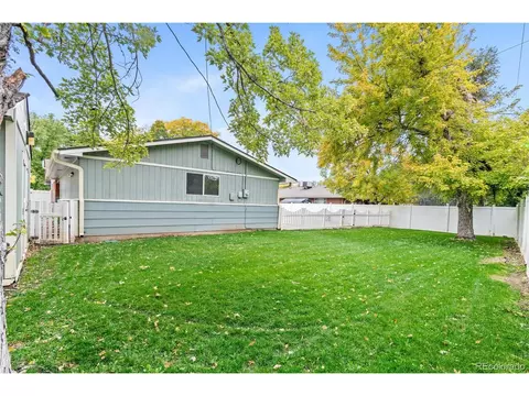 484 N Moline St, Aurora, CO 80010 photo 30