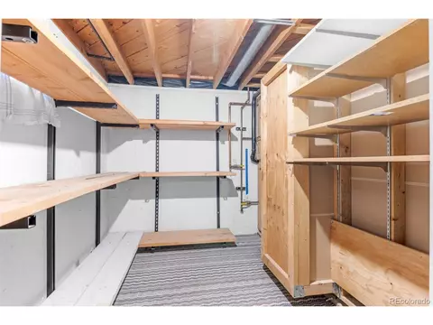484 N Moline St, Aurora, CO 80010 photo 20