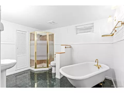 484 N Moline St, Aurora, CO 80010 photo 21