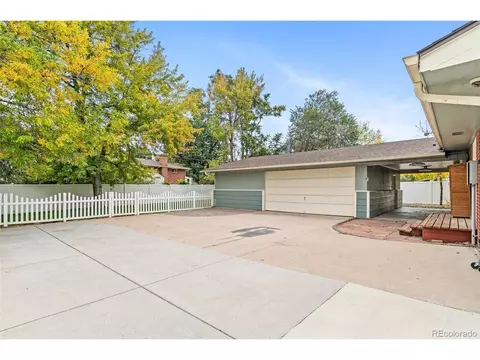 484 N Moline St, Aurora, CO 80010 photo 24