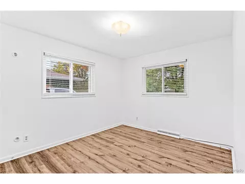 484 N Moline St, Aurora, CO 80010 photo 13