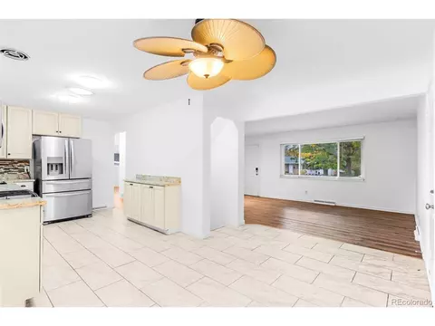 484 N Moline St, Aurora, CO 80010 photo 7