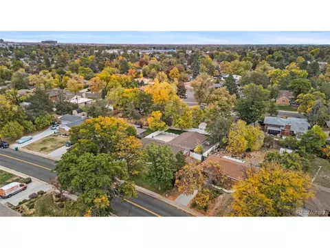 484 N Moline St, Aurora, CO 80010 photo 31