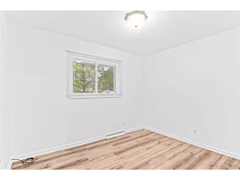 484 N Moline St, Aurora, CO 80010 photo 14