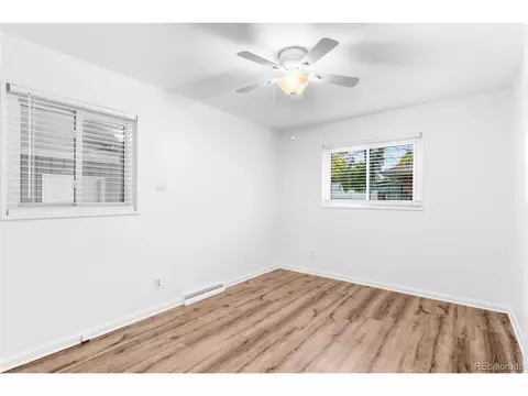 484 N Moline St, Aurora, CO 80010 photo 12
