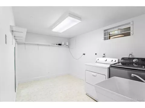 484 N Moline St, Aurora, CO 80010 photo 18