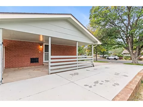 484 N Moline St, Aurora, CO 80010 photo 22