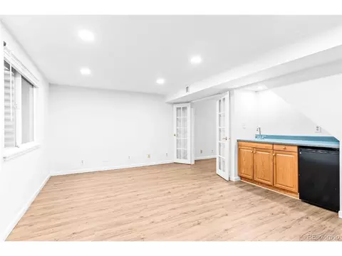 484 N Moline St, Aurora, CO 80010 photo 15