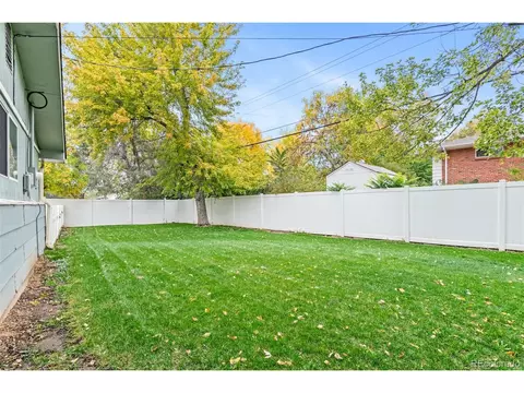 484 N Moline St, Aurora, CO 80010 photo 29