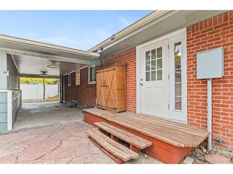 484 N Moline St, Aurora, CO 80010 photo 26