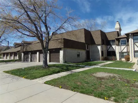 7250 Eastmoor Dr #225, Denver, CO 80237