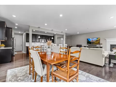 14222 Grape St, Thornton, CO 80602 photo 15