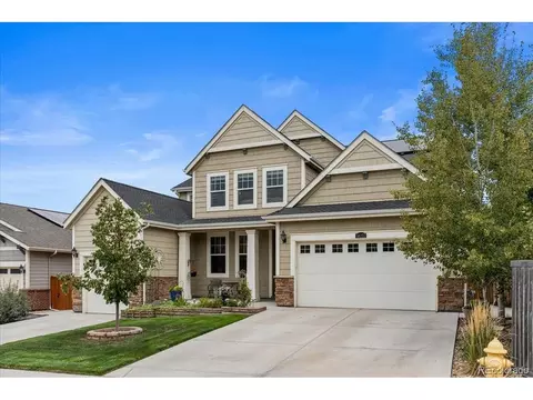 14222 Grape St, Thornton, CO 80602 photo 3