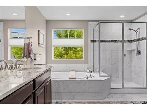 14222 Grape St, Thornton, CO 80602 photo 29