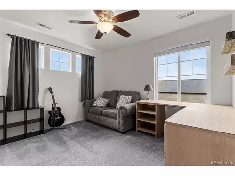 14222 Grape St, Thornton, CO 80602 photo 20