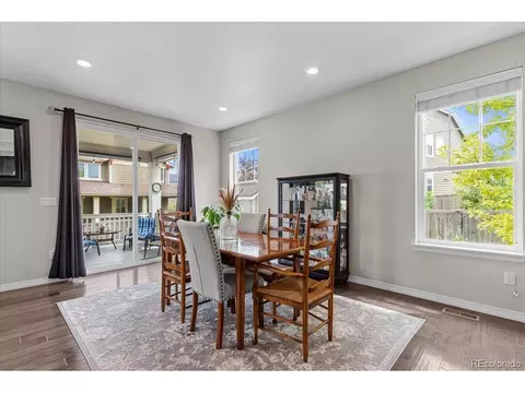 14222 Grape St, Thornton, CO 80602 photo 13