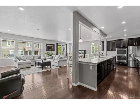 14222 Grape St, Thornton, CO 80602 photo 6