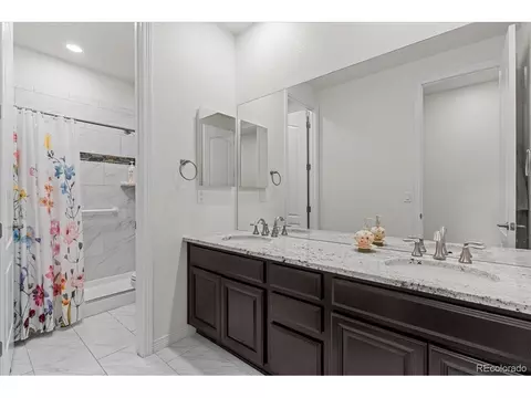 14222 Grape St, Thornton, CO 80602 photo 41