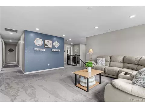 14222 Grape St, Thornton, CO 80602 photo 19