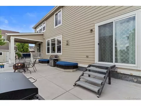 14222 Grape St, Thornton, CO 80602 photo 43