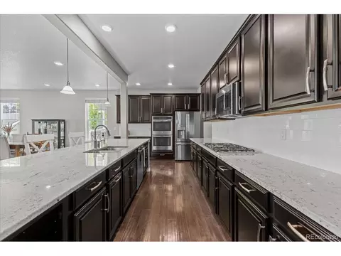14222 Grape St, Thornton, CO 80602 photo 7