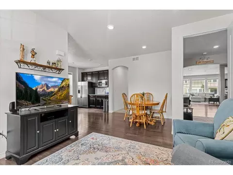 14222 Grape St, Thornton, CO 80602 photo 33