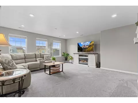 14222 Grape St, Thornton, CO 80602 photo 18