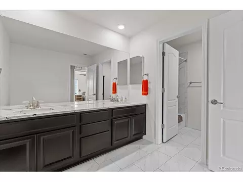 14222 Grape St, Thornton, CO 80602 photo 21