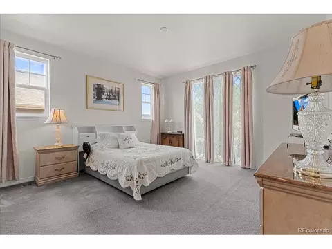 14222 Grape St, Thornton, CO 80602 photo 38