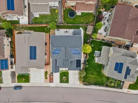 14222 Grape St, Thornton, CO 80602 photo 47