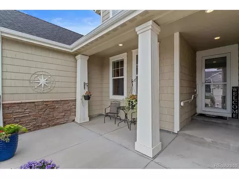 14222 Grape St, Thornton, CO 80602 photo 4