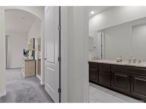 14222 Grape St, Thornton, CO 80602 photo 37