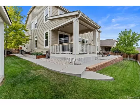 14222 Grape St, Thornton, CO 80602 photo 44