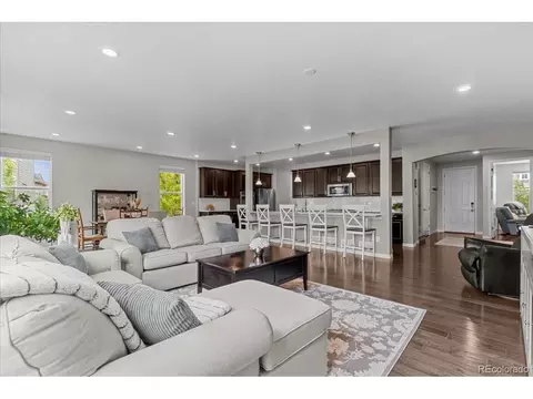 14222 Grape St, Thornton, CO 80602 photo 10