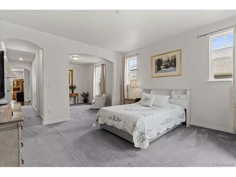 14222 Grape St, Thornton, CO 80602 photo 40