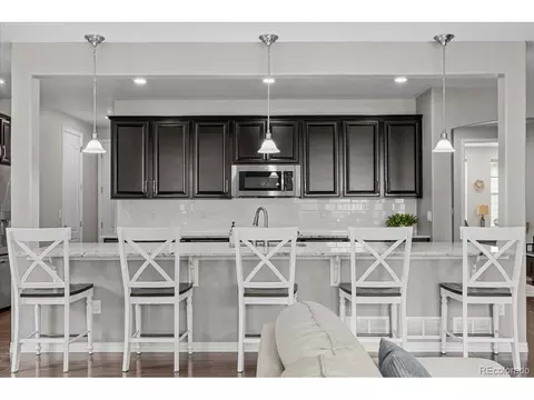 14222 Grape St, Thornton, CO 80602 photo 17