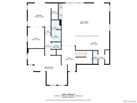 14222 Grape St, Thornton, CO 80602 photo 49