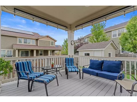 14222 Grape St, Thornton, CO 80602 photo 42