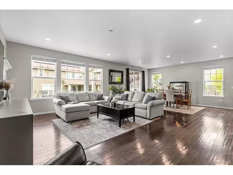 14222 Grape St, Thornton, CO 80602 photo 8