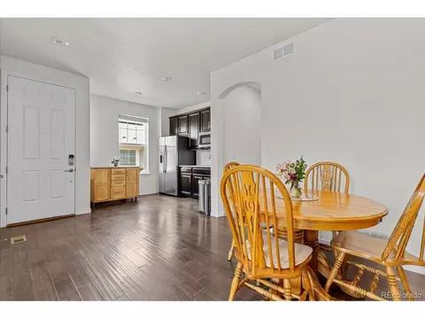 14222 Grape St, Thornton, CO 80602 photo 34