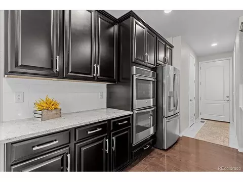14222 Grape St, Thornton, CO 80602 photo 16